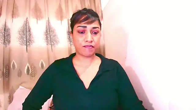 Indian Erotic69 online show from 06.08.26
