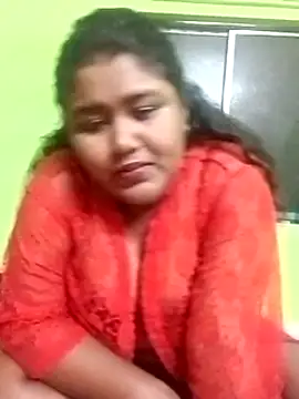 horny diana online show from 03.11.25