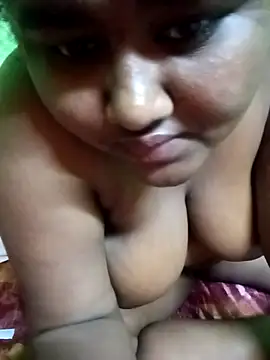 horny diana online show from 03.22.25