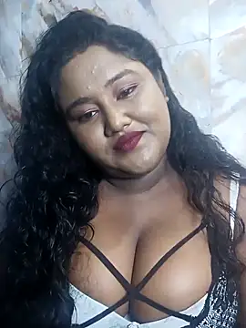 horny diana online show from 10.12.25