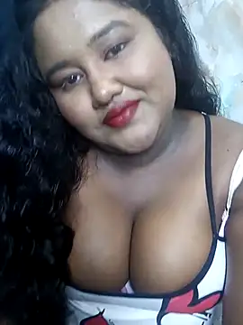 horny diana online show from 10.22.25