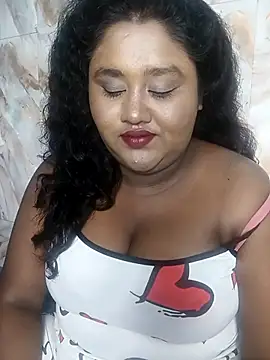 horny diana online show from 11.28.25