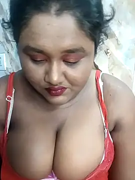 Snapshot of horny_diana chatting on 01.09.26 horny diana online show from 01.09.26