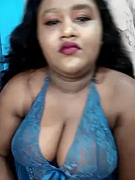 Snapshot of horny_diana chatting on 01.11.26 horny diana online show from 01.11.26