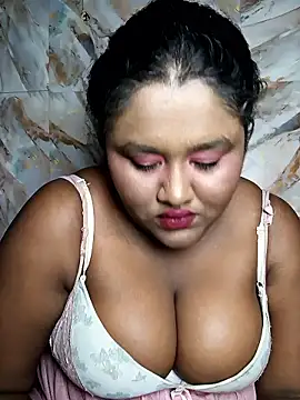 Snapshot of horny_diana chatting on 01.17.26 horny diana online show from 01.17.26