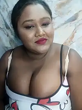 horny diana online show from 02.01.26