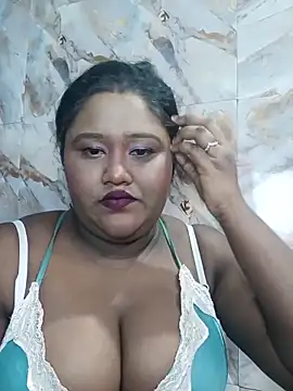 Snapshot of horny_diana chatting on 02.03.26 horny diana online show from 02.03.26