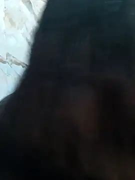 horny diana online show from 03.20.26