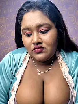 horny diana online show from 05.31.26
