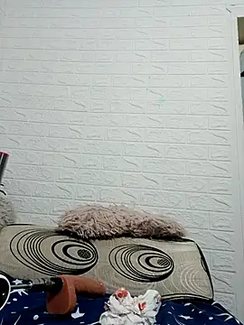 Ramona870 online show from 10.23.25