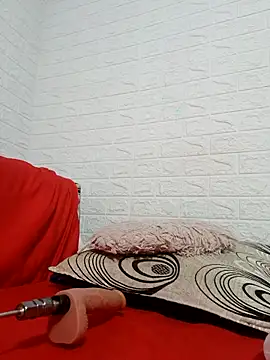 Ramona870 online show from 04.10.26