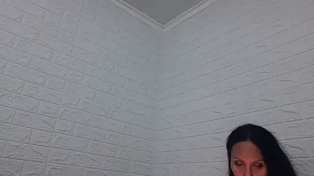 Ramona870 online show from 05.19.26