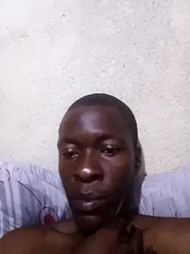 lilpip online show from 11.12.25