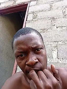 lilpip online show from 01.18.26