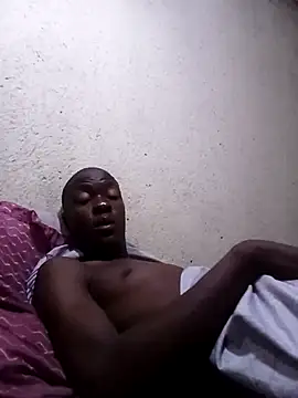 lilpip online show from 02.03.26