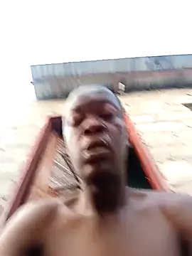 lilpip online show from 02.14.26