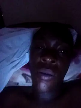 lilpip online show from 02.19.26