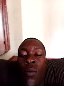 lilpip online show from 02.20.26