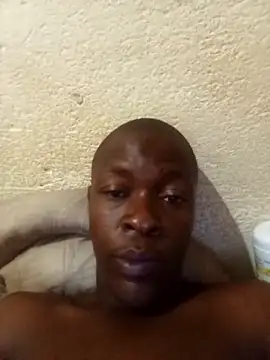 lilpip online show from 03.04.26