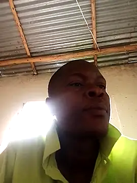 lilpip online show from 04.09.26