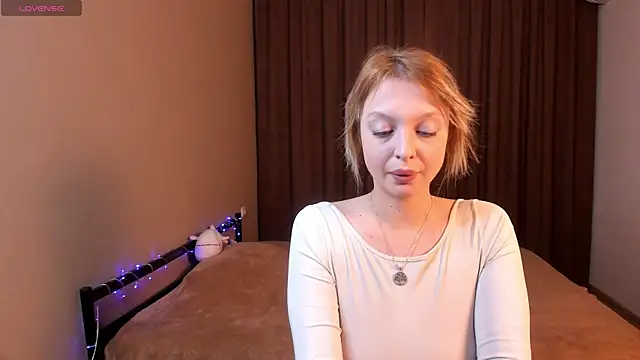 Snapshot of Mystic_Doll chatting on 03.06.25 Mystic Doll online show from 03.06.25