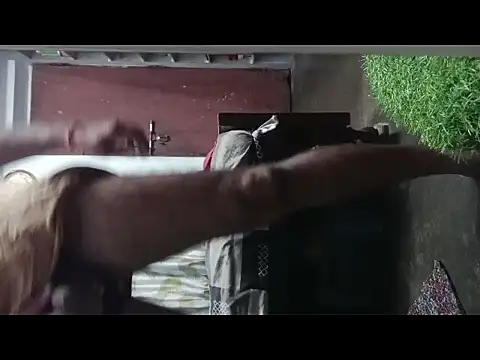 longsexji online show from 11.05.25