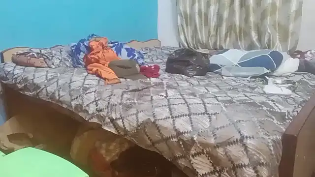 longsexji online show from 02.28.26