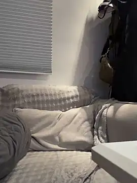 hongkong thong lover online show from 02.20.25