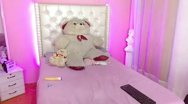 callum 77 online show from 03.18.25