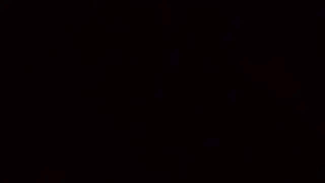 Nobukosan online show from 05.27.26