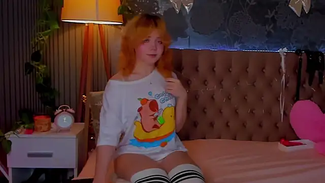 EmilyAngells online show from 12.17.25