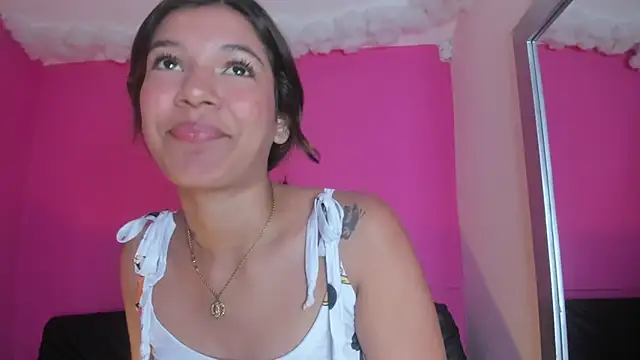 violett 24  online show from 02.24.25