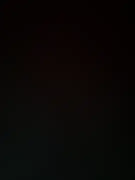 Snapshot of yasmimbrasileirinha chatting on 03.19.26 yasmimbrasileirinha online show from 03.19.26