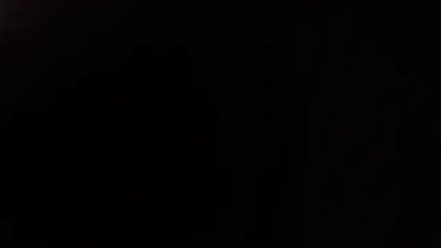 denise babe  online show from 10.25.25