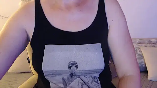 YourfantasyGiuly online show from 07.01.26