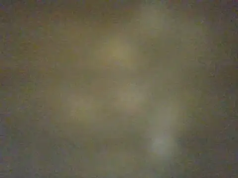 jay short7863 online show from 02.21.25