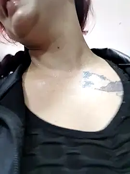 Megan-01- online show from 03.03.25