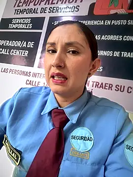 Megan-01- online show from 09.30.25