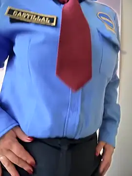 Megan-01- online show from 10.11.25