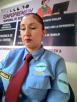 Megan-01- online show from 10.16.25