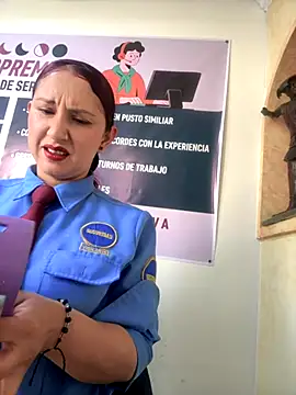 Megan-01- online show from 10.22.25