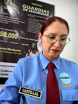 Megan-01- online show from 10.29.25