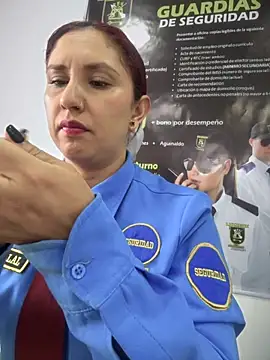 Megan-01- online show from 11.05.25