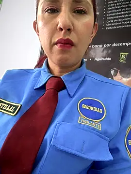 Megan-01- online show from 11.13.25