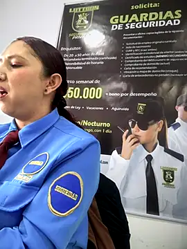 Megan-01- online show from 11.17.25