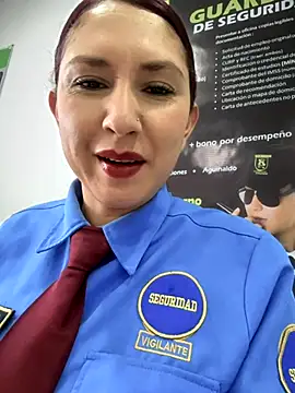 Megan-01- online show from 11.18.25