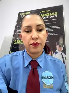 Megan-01- online show from 11.22.25