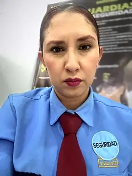 Megan-01- online show from 11.29.25