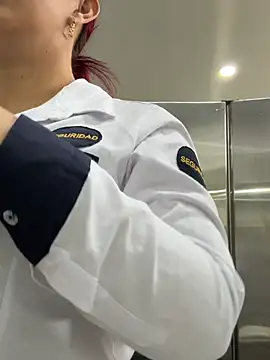 Megan-01- online show from 02.12.26