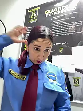 Megan-01- online show from 02.18.26